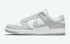 Grey Panels, Color Games, Nike Sb Dunks Low, Nike Sb Dunks, Sb Dunk, Newest Jordans, Nike Dunk Low, Doja Cat, Nike Cortez Sneaker