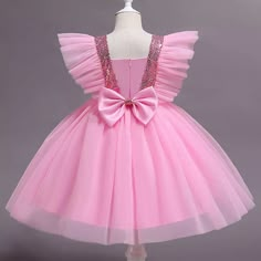 Robe de princesse de fête rose rouge pour filles

 Habillez votre petite princesse avec la beauté enchanteresse de notre robe de princesse de fête rose rouge pour filles. Cette robe exquise est conçue pour qu'elle se sente comme une royauté, parfaite pour les anniversaires, les occasions spéciales ou tout simplement pour une aventure de jeu magique.

 Confectionnée avec une attention méticuleuse aux détails, cette robe présente une superbe couleur rouge rose qui rayonne d'élégance et de charme. Princess Style Tutu Dress For Holiday Fancy Dress, Pink Tutu Dress For Christmas Fancy Dress, Pink Christmas Tutu Dress For Fancy Dress, Pink Princess Christmas Dress, Christmas Princess Dress In Pink, Holiday Princess Tutu Dress For Dress-up, Princess Style Pink Dress For Christmas Fancy Dress, Princess Style Christmas Dress For Fancy Dress Occasion, Princess Style Christmas Fancy Dress