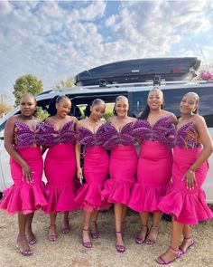 Venda Traditional Attire, South African Traditional Dresses, African Traditional Wear, Traditional Wedding Attire, African Print Clothing, Clothing Business, African Traditional Dresses, Traditional Attire, Traditional Wear