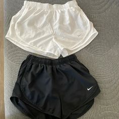 Nike | Shorts | Nike Tempowomens Running Shorts | Poshmark Nike Pro Shorts Cheer, Nike Gym Shorts Woman, Nike Top And Shorts Set, Noke Pro Shorts, Sports Bra And Shorts Sets, Marvel Shorts Women, Nike Pro Shorts School, Nike Pro Shorts High Waisted, Nike Pro Long Shorts