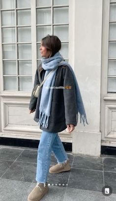 Vinter Mode Outfits, 40s Mode, Mode Inspo, 가을 패션, Autumn Outfit, Outfit Inspo Fall, Looks Style, Mode Inspiration