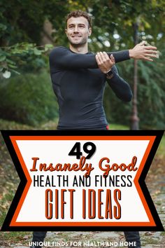 health and fitness gift ideas Fitness Gift Ideas, Fitness Gifts For Men, Change In Life, Military Workout, Card Workout, Fitness Gift, Unique Finds, Men's Health, Fitness Gifts