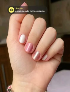 Trendy Winter Nail Colors, Nail Colors For Winter, Winter Nail Color, Trendy Nail Colors, Winter Nail Colors, Minimal Nails Art, Hippie Nails, Punk Nails, Nail Color Trends