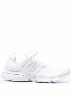 Air Presto, Nike Air Presto, Nike T, Adidas Tubular Defiant, Sneakers White, White Sneaker, Adidas Sneakers, Nike Air, Lace Up