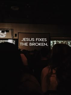 Edgy Christian Aesthetic, Gothic Christian Aesthetic, Emo Christian Aesthetic, Christian Gothic Aesthetic, Dark Christianity Aesthetic, Worship Quotes, Jesus Is Coming