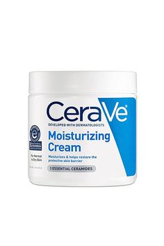 Face Mostrizure, Nivea Soft, Reverse Aging Skin, Natural Face Moisturizer, Moisturizing Face Cream, Skin Care Steps, Effective Skin Care Products, Anti Aging Treatments, Moisturizing Cream