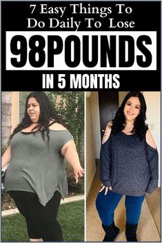 How to lose weight fast testimony from A 45 Years old mom wh Muscle Gain, Detox Drinks, Change My Life