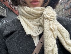 Isabel May, Winter Aesthetic, Cute Fits, Cozy Christmas, Looks Vintage, Sweater Weather, Fashion Sense, Fitness Inspo, Fashion Inspo Outfits