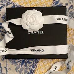 Heavy Stiff Cardboard With Cloth Cases For Glasses Chanel Mini Bag, Chanel Book, Magnetic Gift Box, Chanel Box, Chanel Backpack, Chanel Mini, Replica Designer Handbags, Camellia Flower, Chanel Purse