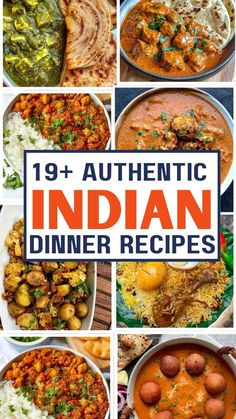 Explore the flavors of India with our delicious curry recipes! #IndianCurry  #FlavorfulMeal #FoodieFun Indian Dinner Recipes, Indian Soup, Marinated Lamb, Malai Kofta, Indian Dinner, Aloo Gobi, Indian Curry, Indian Snack Recipes, Authentic Indian