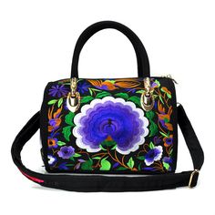 Ethnic Style Embroidered Portable Cross-body Drum Bag Canvas Embroidered Cloth Bag Travel One-shoulder Portable Women's Bag



Material: Canvas Multicolor Floral Embroidered Shoulder Bag, Traditional Embroidered Purple Bag, Purple Embroidered Shoulder Bag For Daily Use, Embroidered Purple Shoulder Bag For Daily Use, Purple Embroidered Everyday Bag, Purple Embroidered Bags For Everyday Use, Embroidered Purple Shoulder Bag For Everyday Use, Everyday Use Purple Embroidered Bags, Everyday Purple Embroidered Bags