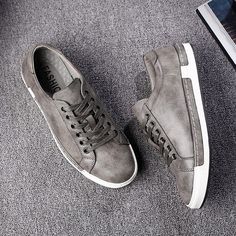 Shoes Reference, Male Footwear, Suede Shoes Men, Black White Shoes, Brown Leather Flats, Shoes Yellow, Men's Casual Shoes, Black And White Shoes, Shoes Soft