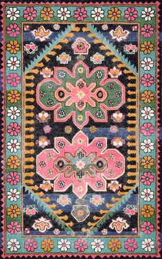 Rugs USA - Area Rugs in many styles including Contemporary, Braided, Outdoor and Flokati Shag rugs.Buy Rugs At America's Home Decorating SuperstoreArea Rugs Diamond Rugs, Laundry Room Rugs, Plush Rug, Set Patterns, Pink Area Rug, Rugs Usa, Buy Rugs, Abstract Rug, Handmade Wool Rugs