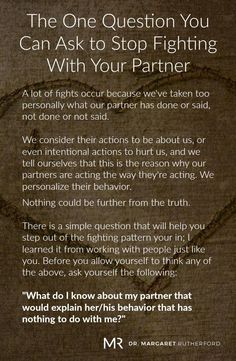 Clinical Psychologist. Author. Podcaster. Relationship Challenge, Vie Motivation, Healthy Marriage, Clinical Psychologist, Couples Therapy, Marriage Counseling