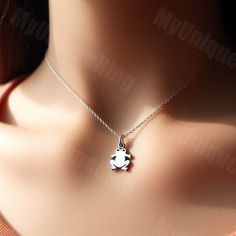 Available in multiple sizes and metal options ✨ Chain not included ❌ Gift packaging included 💕 🐸 Elevate your style with our minimalist Frog Charm Pendant! 🌿 🌟 Crafted with sleek lines and understated elegance, this charming pendant is perfect for those who appreciate simplicity and the natural beauty of frogs. Whether you're a frog enthusiast or simply adore amphibians, this pendant is a timeless addition to any jewelry collection. 💍 🎁 Treat yourself or surprise a loved one with this elegant frog charm. Shop now and let your style shine with simplicity. ✨ Cute Frog Necklace, Wire Wrapped Frog Pendant, Frog Pendant Necklaces, Frog Jewelry, Frog Gifts, Gold Pendant, Charm Pendant, Silver Gold, Gold Jewelry