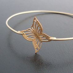 Lace Design Butterfly Bracelet Butterfly Bangle by FrostedWillow, $14.95 Adjustable Dainty Butterfly Bracelet, Adjustable Delicate Jewelry With Butterfly Charm, Delicate Adjustable Jewelry With Butterfly Charm, Adjustable Delicate Butterfly Charm Jewelry, Dainty Adjustable Jewelry With Butterfly Clasp, Adjustable Butterfly Charm Jewelry For Wedding, Elegant Butterfly Bracelets For Wedding, Adjustable Butterfly Jewelry For Wedding, Butterfly Shaped Wedding Jewelry