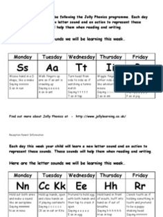 an image of a printable worksheet for reading the alphabets and numbers