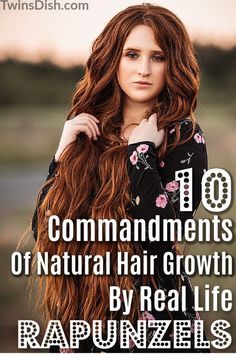 What To Eat To Grow Hair Faster, Grow Thick Hair Fast, Why Isn’t My Hair Growing, Encourage Hair Growth, How To Help Grow Your Hair, How To Grow Thick Hair Naturally, How To Get Thick Healthy Long Hair, Best Things For Hair Growth, Growing Thicker Hair Naturally