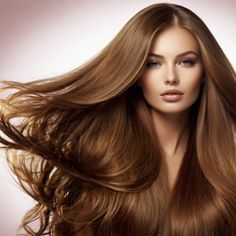 #Hair #Care #Mistakes #Damage Fine Hair Tips, Long Fine Hair, Hair Photoshoot, Colored Hair Tips