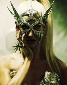 Lucifer Sigil, Christmas Masquerade, Hidden Faces, Wearing A Mask, Beautiful Mask, Masquerade Mask, Masquerade Ball