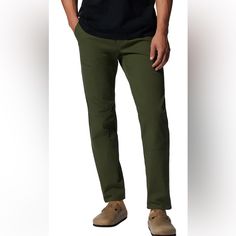 An All-Day Pant That Offers A Unique Combination Of Performance And Style. Backpacker Gave The Ap Pant Its Editor's Choice Award, And You'll See Why. Made From A Twill Fabric That's Comfortable, Durable, And Has Excellent Stretch, It's Known For Its Incomparable Fit And Versatility 75% Cotton, 22% Nylon, 3% Lycra Elastane Imported Upf 50 Filters Harsh Uv Rays Belt Loops At Waistband Two Side Hand Pockets Articulated Knees For Ample Mobility Unique Mhw Roll Up Snap Feature Cotton Work Pants With Welt Pockets For Outdoor, Outdoor Utility Pants With Welt Pockets, Straight Leg Cotton Work Pants For Outdoor Activities, Casual Outdoor Pants With Welt Pockets, Straight Leg Cotton Work Pants For Outdoor, Cotton Straight Leg Work Pants For Outdoor Activities, Cotton Hiking Pants With Side Pockets, Utility Cargo Pants With Welt Pockets For Outdoor, Cotton Hiking Pants With Pockets