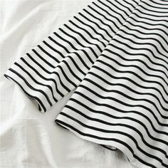 T Shirt Women O-neck Long Sleeve Striped Simple All Match Womens Koran Clothes High Quality T Shirts Casual Pullover Harajuku Striped Long Sleeve Stretch T-shirt, Cotton Long Sleeve T-shirt With Striped Sleeves, White Long Sleeve T-shirt With Striped Sleeves, Stretch Striped Long Sleeve T-shirt, Long Sleeve Tops With Striped Sleeves For Loungewear, Striped V-neck Tops For Loungewear, High Quality T Shirts, T Shirt Women, Casual Pullover