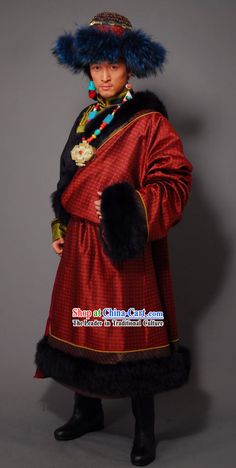 The Mask Costume, Clothing Rental, Golden Globes Red Carpet, Ethnic Outfits, Sharp Dressed Man, Chinese Clothing, Asian Outfits