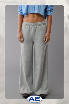 Super soft knit fleece/Drawstring waist Relaxed Bottoms With Drawstring For Fall, Relaxed Drawstring Bottoms For Fall, Cozy Fleece Sweatpants With Pockets, Everyday Cotton Bottoms With Cozy Fit, Cozy Relaxed Fit Bottoms With Drawstring, Comfy Everyday Sweats With Elastic Waistband, Cozy Fit Fleece Bottoms For Loungewear, Comfy Sweats With Elastic Waistband For Everyday, Comfortable Fleece Bottoms For Loungewear