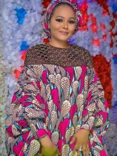 Latest Boubou Styles, Boubou Styles, Elegant Abayas, African Fashion Skirts, African Wear Dresses