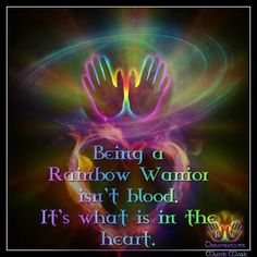 Healing Circle, Native American Spirituality, Usui Reiki, Native American Wisdom, Rainbow Warrior, Native American Quotes, Native American Artwork, Native American Heritage, Free Webinar