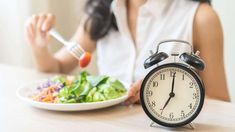 10 Controversial Benefits of Intermittent Fasting Low Fiber Diet, Improve Brain Function, Food Crush, Slow Metabolism, Healthy Coffee, Protein Rich Foods, Improve Cognitive Function, Unprocessed Food, Diets For Women