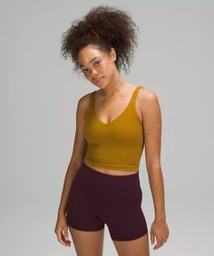 Align Tank Top, Align Tank, Lululemon Align Tank, Feeling Nothing, Lululemon Tank Top, Workout Tank Top, Lululemon Tank, Sleeveless Bodysuit, Lululemon Align