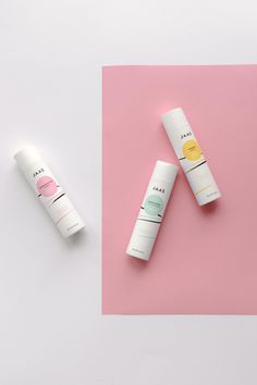 #aesthetics #hair #beauty #care Chapstick Packaging, Lip Balm Photography, Balm Photography, Items Photography, Balm Packaging, Lip Balm Packaging, Product Photography Ideas, Perfume Packaging, Sarcastic Quotes Funny