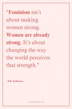 Powerful Women, Inspirational Quotes, Celebrities