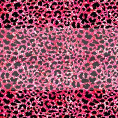 These will ship in 2-3 weeks! Recommended Scaling: Bows - 4x4 or 6x6 Clothing - 4x4 (infant), 6x6 (toddler), 8x8 (child+) Feel free to message me with any questions! Happy to help! Pink Wallpaper Cheetah, Cheetah Print Stars Wallpaper, Pink Leopard Print Pattern, Cheetah Print Background Purple, Fluffy Cheetah Orint Fabric, Creative Graphics, Stretch Velvet, Pink Glitter, Cotton Weaving