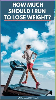 Wondering how much running is enough to lose weight? 🏃‍♀️💪 This guide breaks down everything you need to know about running for weight loss—how much, how often, and how to maximize your results. Get ready to see the pounds melt away! 🌟 #RunningForWeightLoss #RunnersBlueprint #FitnessJourney #WeightLossTips #RunToLoseWeight #HealthyHabits #FatBurning #RunningMotivation #FitnessGoals #WellnessJourney Running Diet, Running Routine, Pound Of Fat, Running Motivation, Fast Track, How To Run Faster, Transform Your Life