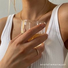 curb chain link (4545328414855) Ring Size Chart, Chain Ring Gold, Jewelry Photography Styling, Ring Heart, Gold Rings Stackable, Necklace Brands, Handmade Jewelry Gift, Gold Choker, Silver Plated Jewelry