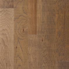 an image of wood flooring that looks like it has been made from different types of wood