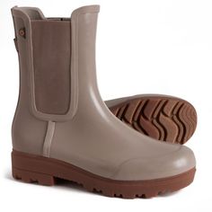 Bogs Boots, Kids Boots, Boots For Women, Comfortable Shoes, Rain Boots, Chelsea, Womens Boots, Boots, Leather