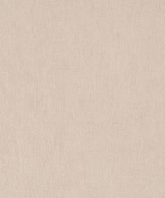 a beige wallpaper with small dots on the top and bottom half, in an off - white color