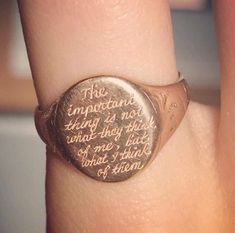 Killing Eve Villanelle, Eve Tattoo, Eve Villanelle, Killing Eve, Jodie Comer, Sarah Jane, Think Of Me, Lovely Jewellery, Girls Best Friend