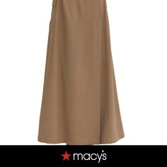 in stock Cargo Skirt, Crescent, In Store, Pick Up, Buy Online, Skirt, Free Shipping