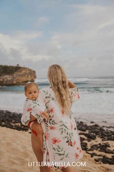 mommy and me kimono
mommy daughter kimono
Mommy daughter beachwear
Mommy and daughter beach outfits
mommy and daughter beach pictures
mommy and me matching outfits beach
Mommy and daughter on beach
mommy daughter beach outfits Matching Mommy Daughter Outfits, Mommy And Me Matching Outfits, Summer Must Haves, Coordinates Outfits, Mommy Daughter Outfits, Outfits Matching, Vacay Vibes, Hawaii Outfits, Mommy And Son