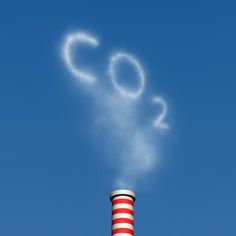 GG- CO2 picture Carbon Dioxide Cycle, What Is A Conservatory, Greenhouse Effect, 5th Grade Science, Earth Atmosphere, Hydro Electric, Carbon Dioxide, Air Pollution, Renewable Energy