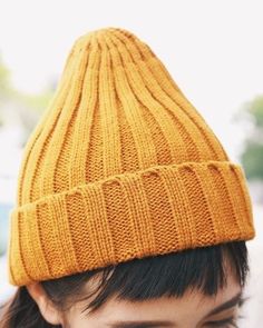 Wear this with your all black streetwear for a pop of color.   Perfect for chilly afternoon walks.   Adds additional warmth  Stretchable Casual Winter Beanie One Size, Casual Solid Color Beanie, One Size Fits Most, Casual Beanie One Size Fits Most, Casual Solid Color Beanie, Casual Solid Color Beanie For Fall, Casual Solid Beanie For Fall, Casual Warm Solid Color Beanie, Comfortable Fall Beanie In Solid Color, Casual Spring Beanie