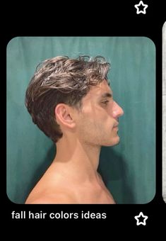 Back Of Middle Part Men, Men’s Hairstyles Middle Part Hair, Men’s Hair Middle Part, Mens Hairstyles Midlength, Middle Cut Hair Men, Middle Haircut Men, Mens Hairstyles Middle Part, Decent Haircut For Men, Mens Middle Part Haircut