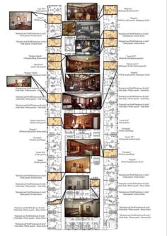 Titanic, staterooms, deck, cabin, interior Titanic Deck Plans, Ship Map, Cool Desktop, The Titanic