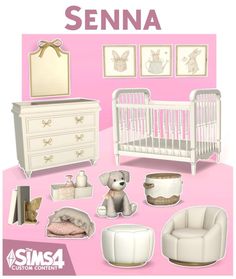 Bebés – Mundo Sims Sims 4 Cc Maxis Match Furniture Retro, Sims 4 Infants Mod, Sims 4 Functional Furniture Cc, Maxismatch Cc Sims 4, Sims 4 Maxis Match Infant Cc, Infant Cc Sims 4 Furniture, Sims 4 Crib Cc, Sims 4 Infant Cc Maxis Match