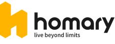 the logo for thomas live beyond limits