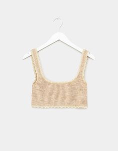 Cozy Ribbed Fitted Knit Top, Cozy Fitted Ribbed Knit Top, Ribbed Neutral Top For Fall, Spring Ribbed Knit Top For Everyday, Casual Textured Knit Top For Spring, Winter Ribbed Knit Top, Ribbed Knit Top For Winter, Ribbed Knit Top For Everyday Winter Wear, Everyday Beige Ribbed Tops